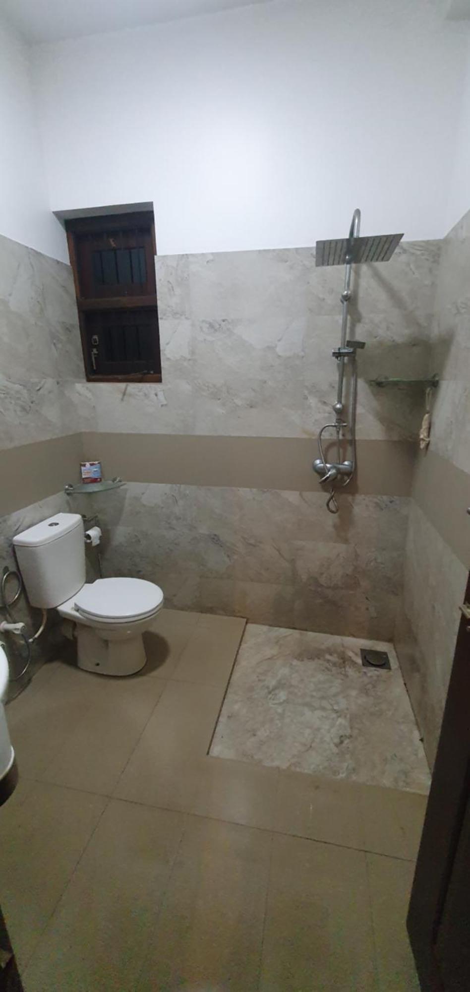 Aneta Private Home Негомбо Экстерьер фото